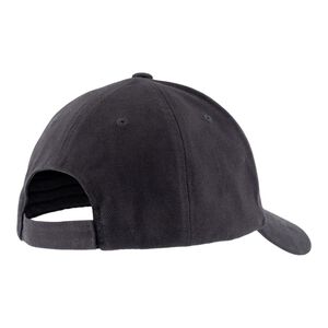 Gorra Negra AC/DC Rock & Roll